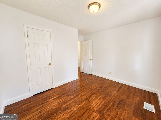 2563 Highway 81 E, Mcdonough, GA 30252