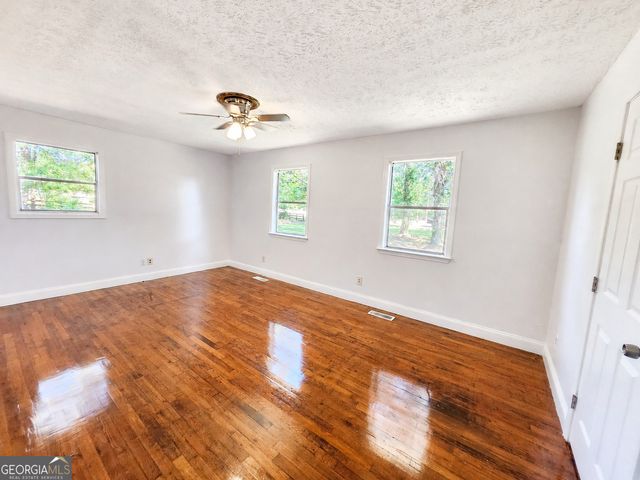 2563 Highway 81 E, Mcdonough, GA 30252
