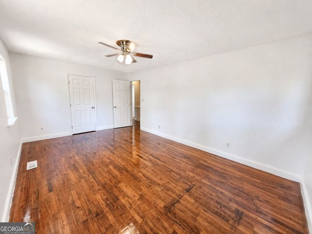 2563 Highway 81 E, Mcdonough, GA 30252