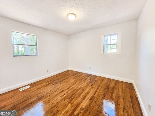 2563 Highway 81 E, Mcdonough, GA 30252