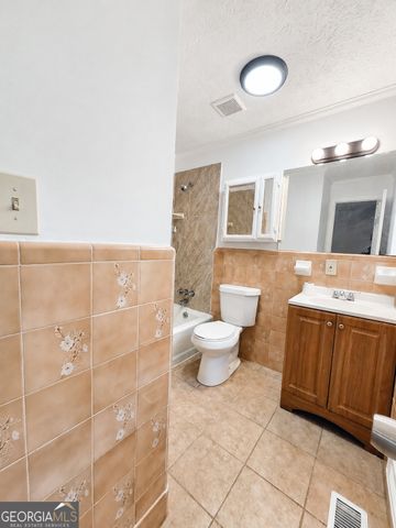 2563 Highway 81 E, Mcdonough, GA 30252