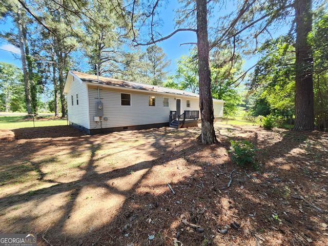 2563 Highway 81 E, Mcdonough, GA 30252