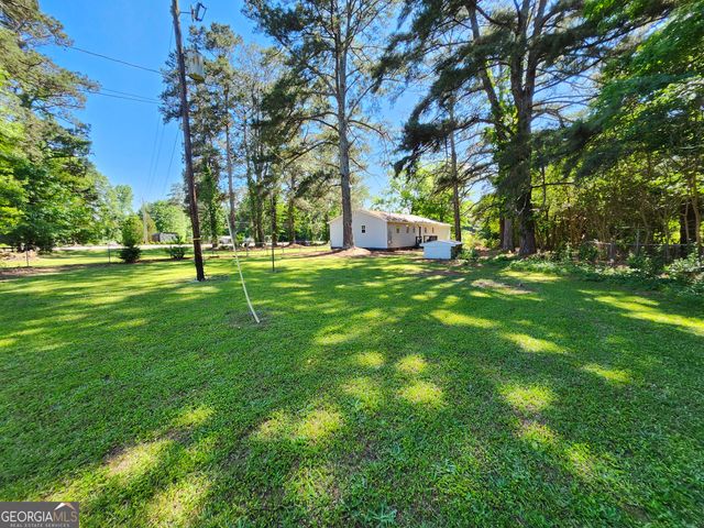 2563 Highway 81 E, Mcdonough, GA 30252
