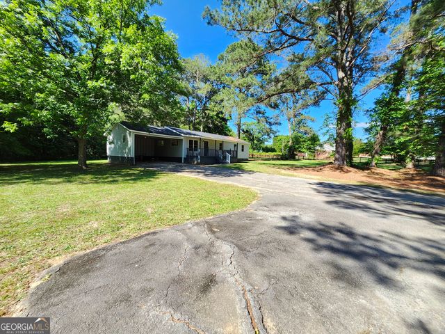2563 Highway 81 E, Mcdonough, GA 30252