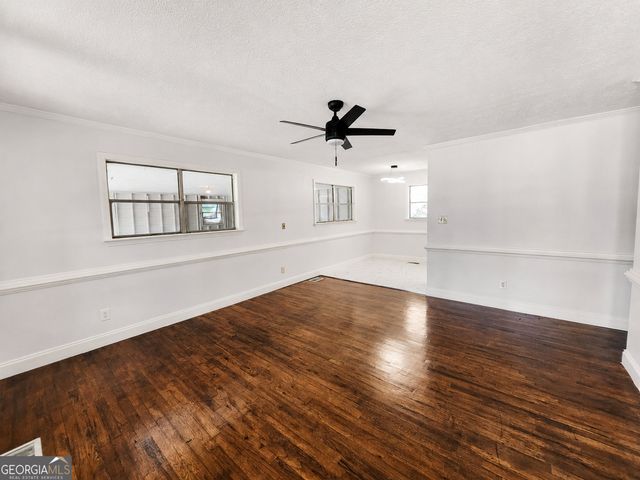 2563 Highway 81 E, Mcdonough, GA 30252
