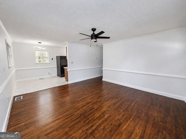 2563 Highway 81 E, Mcdonough, GA 30252