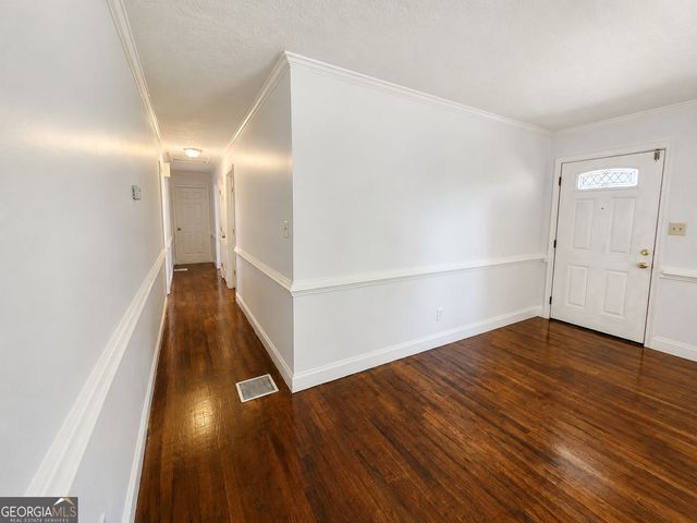 2563 Highway 81 E, Mcdonough, GA 30252