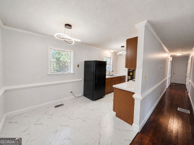 2563 Highway 81 E, Mcdonough, GA 30252