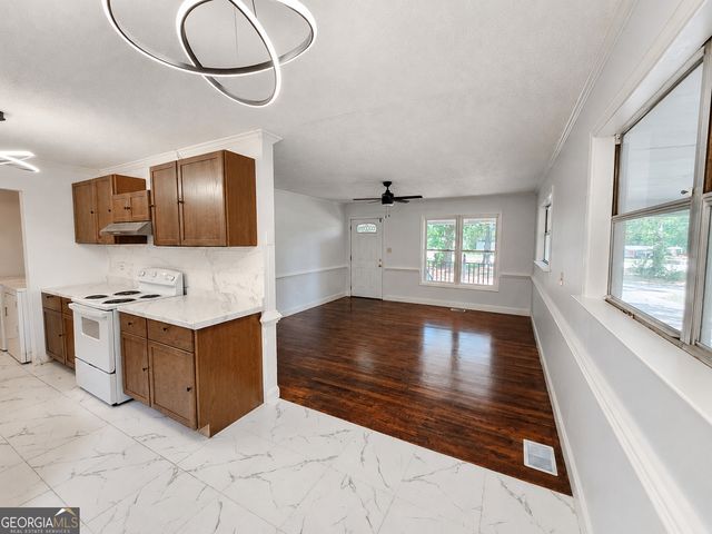 2563 Highway 81 E, Mcdonough, GA 30252