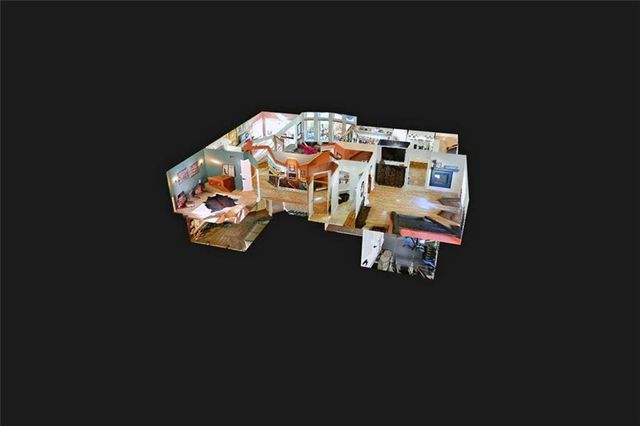 2301 NE Colonnade Avenue, Blue Springs, MO 64029