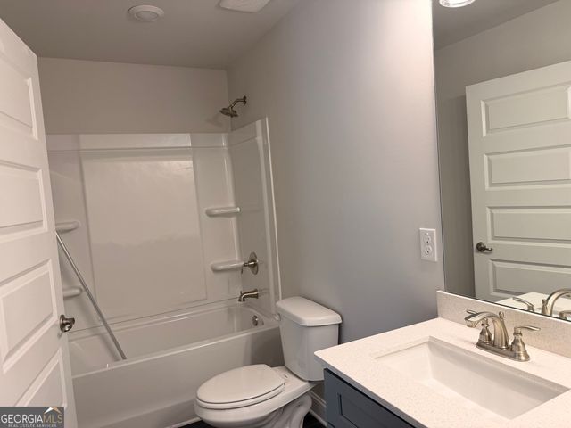 450 Magnolia Grove Place, Cornelia, GA 30531