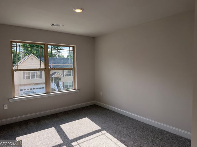 450 Magnolia Grove Place, Cornelia, GA 30531