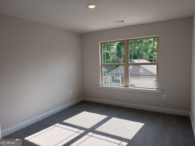 450 Magnolia Grove Place, Cornelia, GA 30531