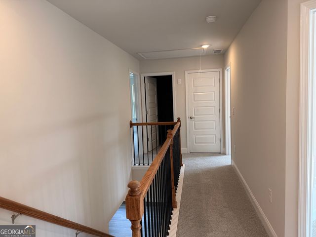 450 Magnolia Grove Place, Cornelia, GA 30531