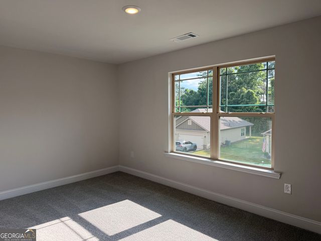 450 Magnolia Grove Place, Cornelia, GA 30531