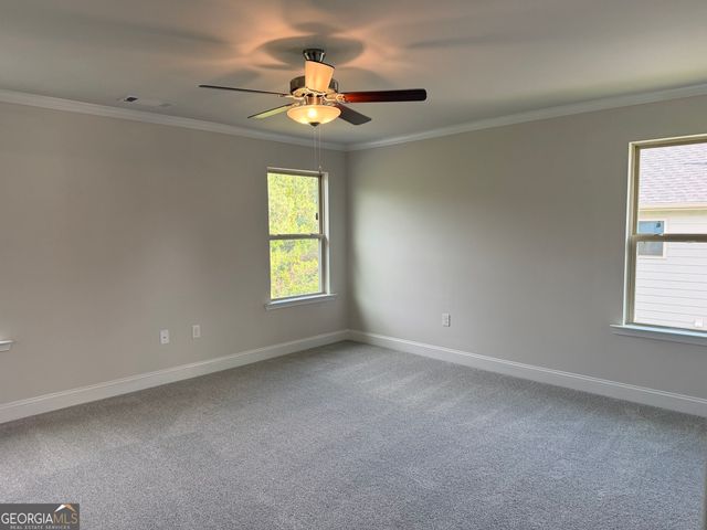 450 Magnolia Grove Place, Cornelia, GA 30531