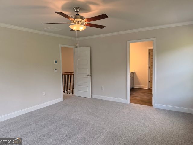 450 Magnolia Grove Place, Cornelia, GA 30531