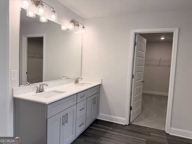 450 Magnolia Grove Place, Cornelia, GA 30531