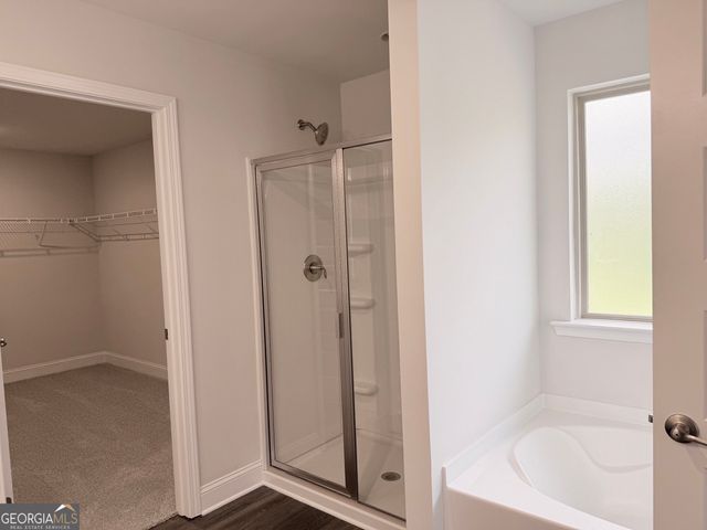 450 Magnolia Grove Place, Cornelia, GA 30531