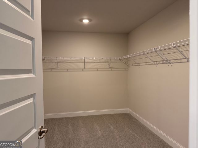 450 Magnolia Grove Place, Cornelia, GA 30531