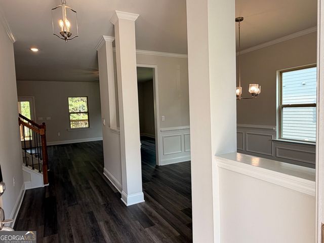 450 Magnolia Grove Place, Cornelia, GA 30531