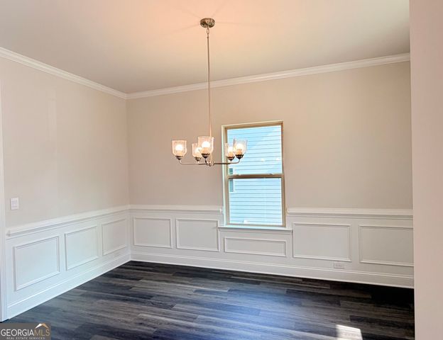 450 Magnolia Grove Place, Cornelia, GA 30531