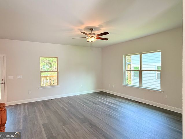 450 Magnolia Grove Place, Cornelia, GA 30531