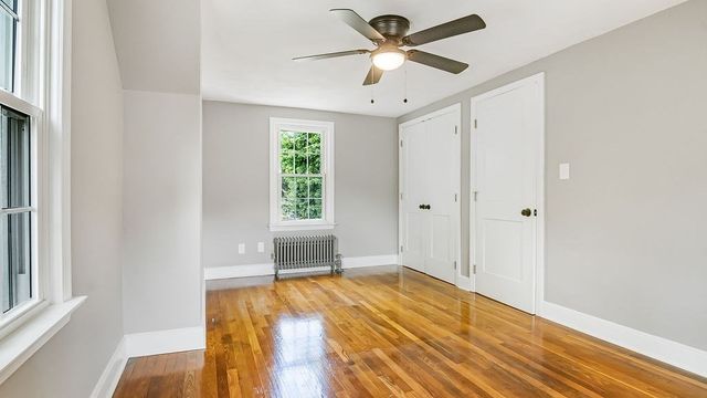 320 Tremont Street, Springfield, MA 01104