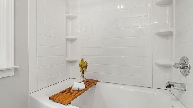 320 Tremont Street, Springfield, MA 01104