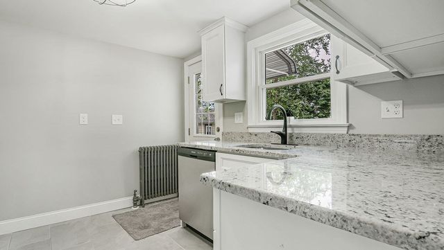 320 Tremont Street, Springfield, MA 01104