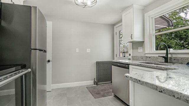 320 Tremont Street, Springfield, MA 01104
