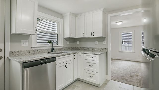 320 Tremont Street, Springfield, MA 01104