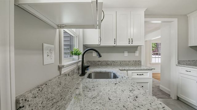 320 Tremont Street, Springfield, MA 01104