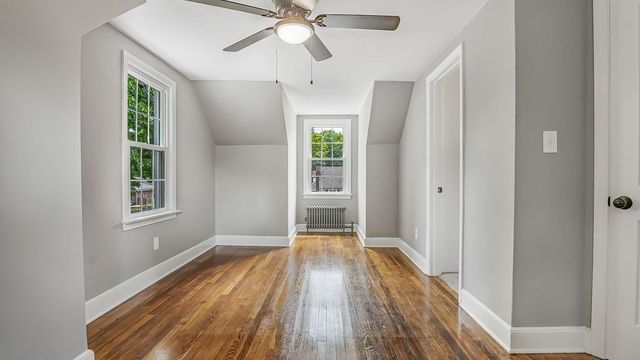 320 Tremont Street, Springfield, MA 01104