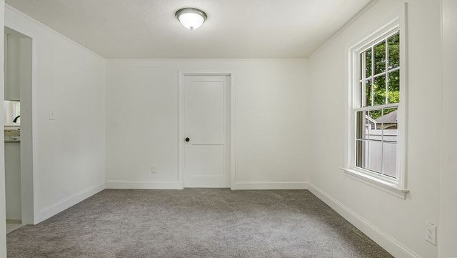320 Tremont Street, Springfield, MA 01104