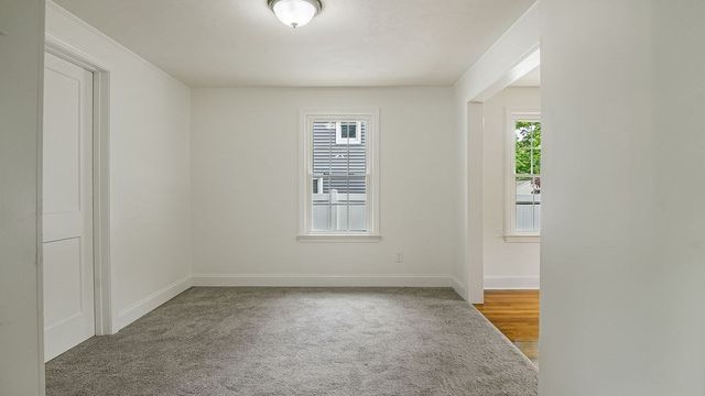 320 Tremont Street, Springfield, MA 01104