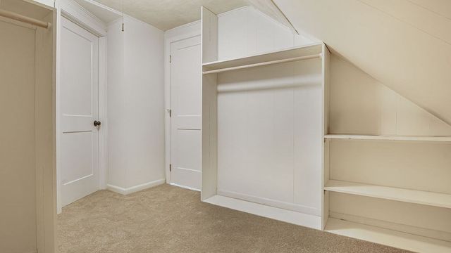 320 Tremont Street, Springfield, MA 01104