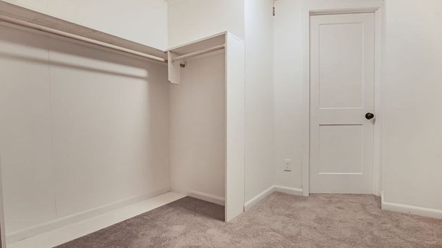 320 Tremont Street, Springfield, MA 01104