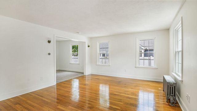 320 Tremont Street, Springfield, MA 01104
