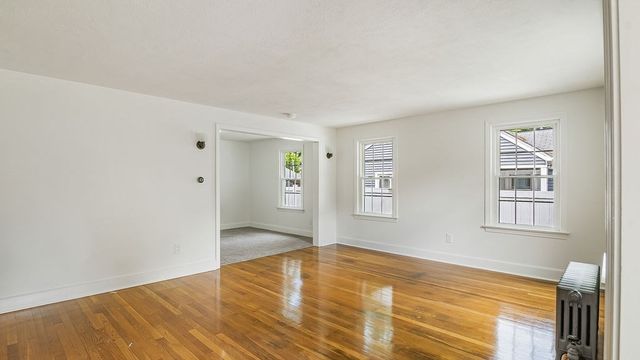 320 Tremont Street, Springfield, MA 01104
