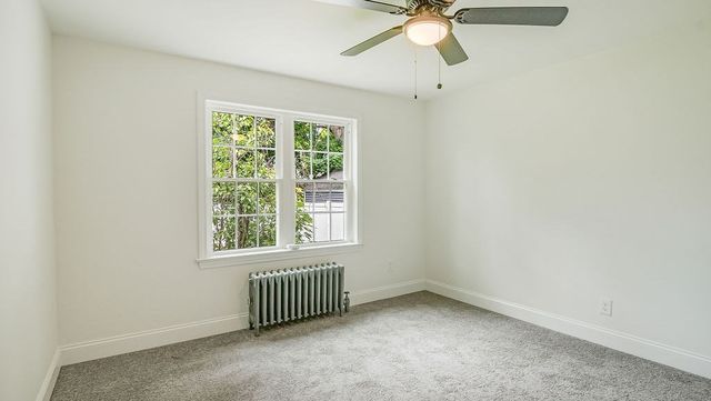 320 Tremont Street, Springfield, MA 01104
