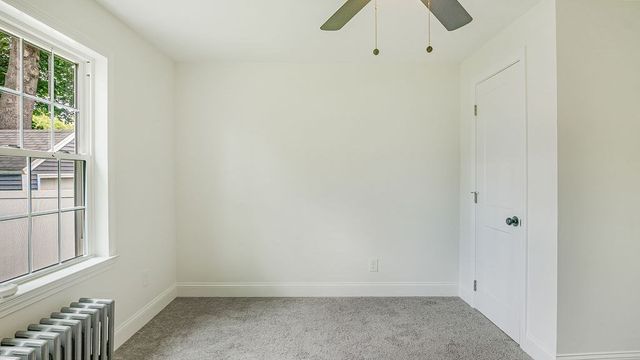 320 Tremont Street, Springfield, MA 01104