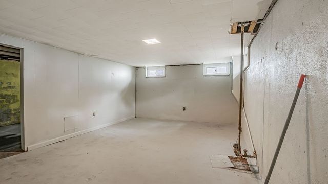 320 Tremont Street, Springfield, MA 01104