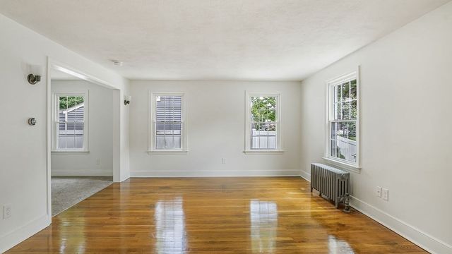 320 Tremont Street, Springfield, MA 01104