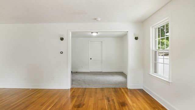 320 Tremont Street, Springfield, MA 01104