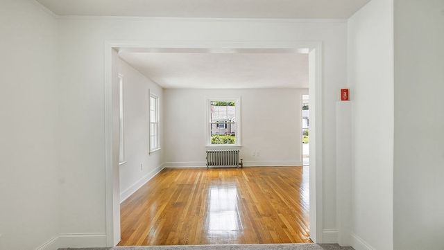 320 Tremont Street, Springfield, MA 01104