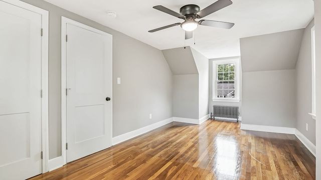 320 Tremont Street, Springfield, MA 01104