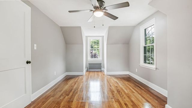 320 Tremont Street, Springfield, MA 01104