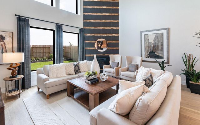 830 Aspen Bluffs, Crosby, TX 77532