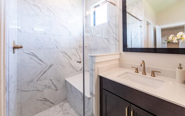 830 Aspen Bluffs, Crosby, TX 77532